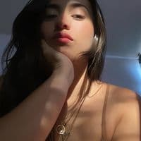 TikTok Account - zuddzu