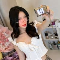 TikTok Account - thwhyen229