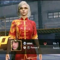 TikTok Account - soloes8