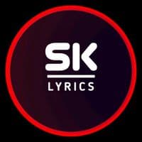 TikTok Account - sklyrics555