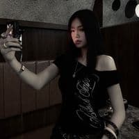 TikTok Account - eoznv