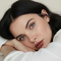 TikTok Account - asliguler