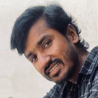 TikTok Account - nobihossin77