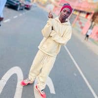 TikTok Account - ratcho.mane