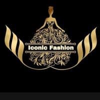 TikTok Account - bdiconicfashion