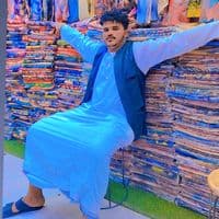 TikTok Account - bunja40