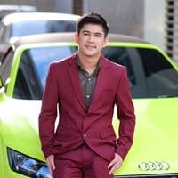 TikTok Account - n_chettarin168