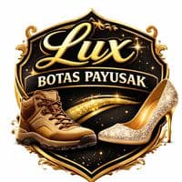 TikTok Account - lux_botas_payusak_