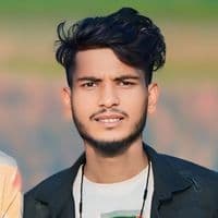 TikTok Account - pp.vai.0.2