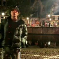 TikTok Account - grc__777