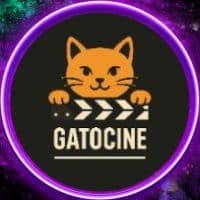 TikTok Account - gat0.cine
