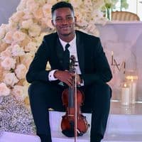 TikTok Account - maremo_violin