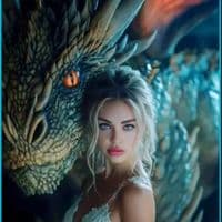 TikTok Account - editoradeclips