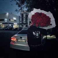 TikTok Account - camry_muzzz