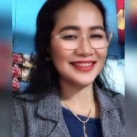 TikTok Account - sutaci5