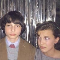 TikTok Account - camiwheelerr