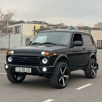 TikTok Account - 82bb228