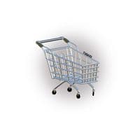 TikTok Account - hgdudhdiyghdkcnvo