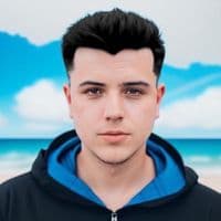 TikTok Account - semihvarol