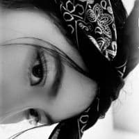 TikTok Account - miimznakayama23