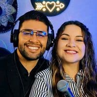 TikTok Account - duonasermusic