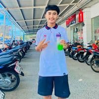 TikTok Account - naungzintun4