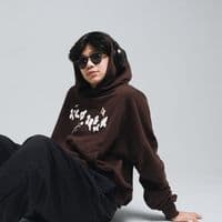 TikTok Account - raihanrfii_