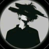 TikTok Account - sakibul519