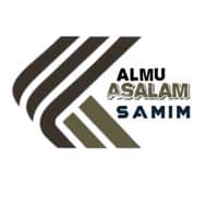 TikTok Account - islam.sudani919