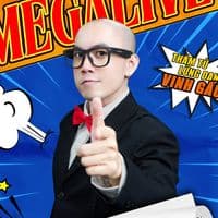 TikTok Account - vinhgau94