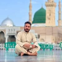 TikTok Account - z.ead1