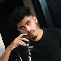 TikTok Account - prince_abdullah_1_2_3