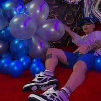 TikTok Account - octavio.rojas83