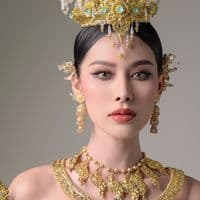 TikTok Account - fa77778888