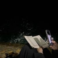 TikTok Account - rj3vy