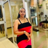 TikTok Account - malonemackup