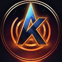 TikTok Account - alec_koff_music