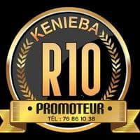 TikTok Account - 10maniga_wesh1