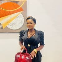 TikTok Account - deborah52711