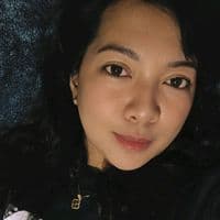 TikTok Account - kris_tel1125