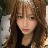 TikTok Account - h3n8k