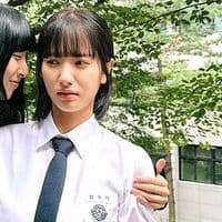 TikTok Account - chichamylove