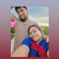 TikTok Account - burgessaliimalemanu1