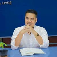 TikTok Account - myochitzrni