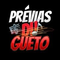 TikTok Account - previas.du.gueto