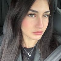 TikTok Account - yorekkkk