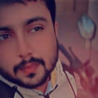 TikTok Account - nomi..ch