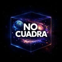 TikTok Account - no.cuadra
