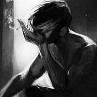 TikTok Account - qa7err