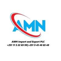 TikTok Account - amnconplc